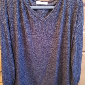 Eldridge Top Size Medium NWOT